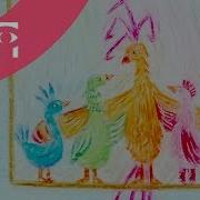 Blye Migicovsky Productions And Phoenix Animation Studios