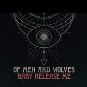 I Need A Remedy Of Man And Wolves