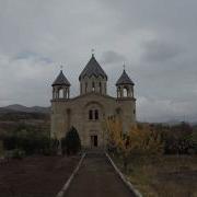 Grigor Narekaci Narek Գրիգոր Նարեկացի Մատյան Ողբերգության Բան Ա