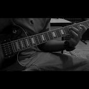 Tokyo Ghoul Ling Tosite Sigure White Silence Version Instrumental Cover