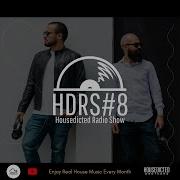 Don T Drink The Kool Aid Col Lawton Summer Haze Remix Evan Rhodes