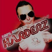 Ronald V Greed Of Sound Feat Loic D The Hooliganz Remix