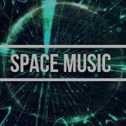 Alfa Don Space Music