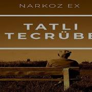 Tatlı Tecrübe Narkoz