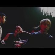 Exo Lotto На Русском