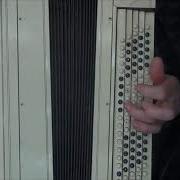 В Городском Саду Играет Духовой Оркестр Баян