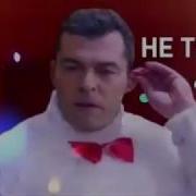 Новогодние Рекламные Заставки Пятый Канал 2018 Оригинал