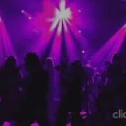 Silicon Dream Andromeda Mike Allen Remix 2021