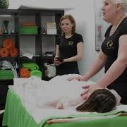 Секреты Эротического Массажа Часть 1