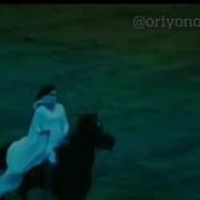 Мачну Набудм Мачнунм Кади