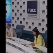 Шнуров О Беглове Песня