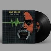 Gino Soccio Who Dunnit