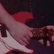 Gary Moore S Style Guitar Solo