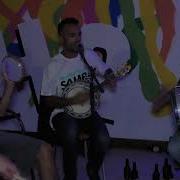 Gres A Rainha Roda De Samba Iv Eleição Destaques 2018