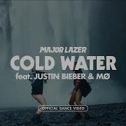 Martin Garrix Ft Major Lazer