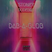 Dab A Glob