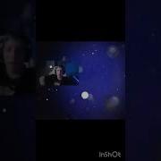 Илья Мем