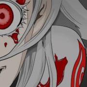 Deadman Wonderland