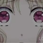 Diabolik Lovers Amv Ayato Sakamaki 3