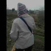 В Лесу Родилась Елочка Реп Версия