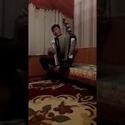 Мурат Амираев