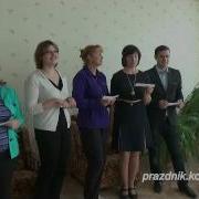 Сценка Сказка О Рыбаке И Рыбке Сказки Сценки Смешные К 23 Февраля