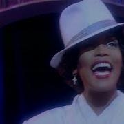 Whitney Houston I M Your Baby Tonight European Version Official Video Mp3