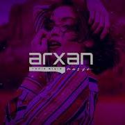 Hovo Сакура Arxan Remix
