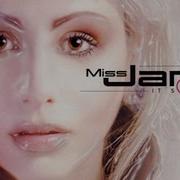 Miss Jane It S A Fine Day Atb Radio Edit 1998