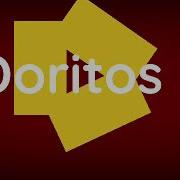 Full Best Animation Logos Remake My Version