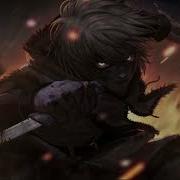 I See Who You Are You Are My Enemy 1 Час