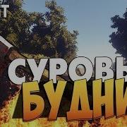 Rust Stream Стрим По Расту Развитие После Рейда Всё С Нуля