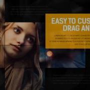 Grid Slideshow Videohive Templates After Effects Project Files