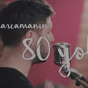 Melis Fis Aşkı Harcamanın 80 Yolu