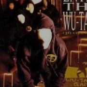 Wu Tang Clan Wu Tang Clan Ain T Nuthing Ta F Wit Instrumental Track 7