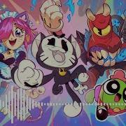 Brawl Stars Ost Season 22 Starr Toon Studios Battle Music