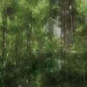 Terrainengine V10 Exploration Infinite Procedural Voxel Terrain Unity3D