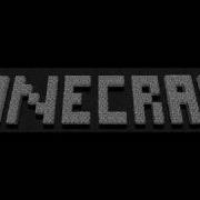 Minecraft Music 1 12