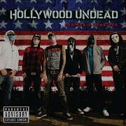 Everywhere I Go Castle Renholdёr Mix Hollywood Undead