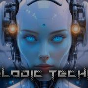 Melodic Techno Progressive House Mix 2024 Space Motion Silver Panda And More Ray Killer