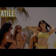 Liri Katile Official Remix Prod By Dj Adillo