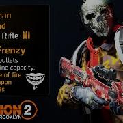 Huntsman