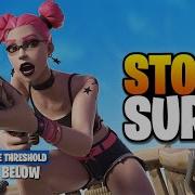 Storm Surge Fortnite