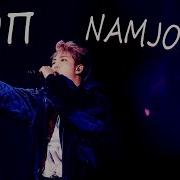 Рэп Ким Намджуна Rm I Kim Namjoon Rm Rap Compilation