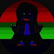 Fatal Corruption Sans Theme