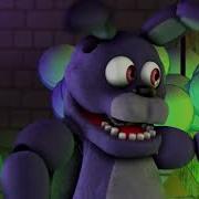 Fnaf Попробуй Не Засмеяться Челлендж 29
