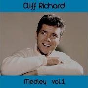 Cliff Richard Collection