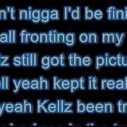 Tory Lanez Other Side Lyrics