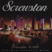 Screwston Texas