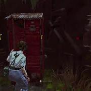 Читеры В Dead By Daylight Cheaters In The Dead By Daylight
